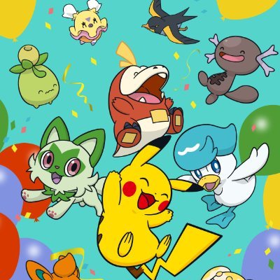 yuguman55's profile picture. クイズと将棋が好きな奴です。QMACN、ユグドラシル。An×AnCN、マングース５でした。悪質な中傷を受け続け、名誉のためにアカウントを残したいと思っております。業者、嫌がらせ、過去に侮辱をした人は全ブロックします。ここは個人のプライベートの場です。

問題集、https://t.co/XQreFtEg5O