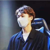 朧月夜/OvOrozukiyo (@ovossb) 's Twitter Profile