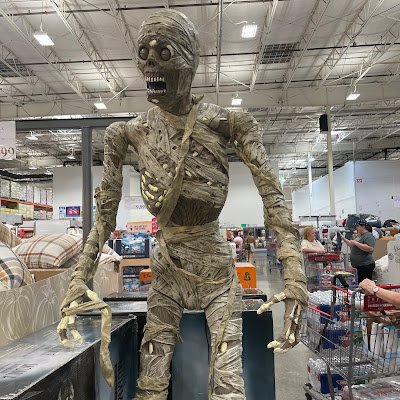 krillingmys3lf's profile picture. 