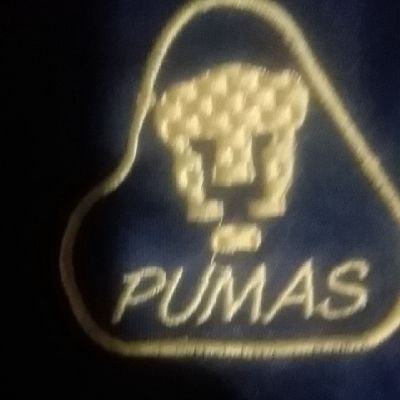 pumas el rey