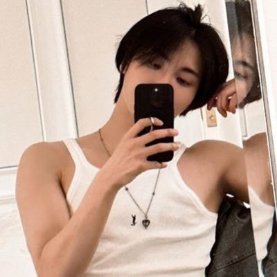 ➳♡#𝐀𝐓𝐄𝐄𝐙: 𝑖’𝑙𝑙 𝑏𝑒 𝘩𝑒𝑟𝑒 𝑓𝑜𝑟 𝑙𝑜𝑣𝑒 𝑦𝑜𝑢 𝑓𝑜𝑟𝑒𝑣𝑒𝑟 ☆ 𝘬𝘱𝘰𝘱, 𝘥𝘰𝘳𝘢𝘮𝘢𝘴 & 𝘳𝘦𝘢𝘭𝘪𝘵𝘺𝘴 ꨄ︎
