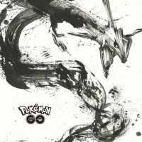 ゴブ@キラ交換がんばってます！ (@gobbpokemongo) Twitter profile photo