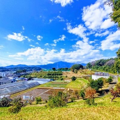 (03) 新小→NIT→TUA 創成4年 工学研 HallenChor|ふぉれすと|EARTH|ソラキカク|たまにスタッフしてます 次→9/7 都コン(Hallen)