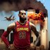 LeBron did 9/11 (@purknavenski) Twitter profile photo LeBron did 9/11 (@purknavenski) Twitter profile photo