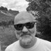 Jack Stainton ๐ช๐บ (@jack_stainton) Twitter profile photo Jack Stainton ๐ช๐บ (@jack_stainton) Twitter profile photo