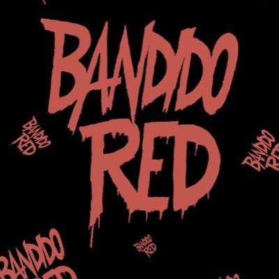 You cannot kill me, I tried it myself || ~BANDIDO RED~ OUT NOW~