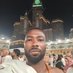Mohamed Ibrahim Babekir (@Mohamed79785904) Twitter profile photo