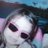euMelTrudi's profile image