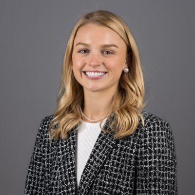 rogersmarg0's profile picture. CT & TX || Indiana Diving Alum