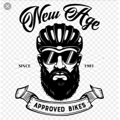 °Ciclista Urbano|MTB °Hip-Hop|Rap|Jazz|Funk|Rock °Reír|Bromear °Cocinar
°Mi Crew @BiciVerde #ComunaCulLaFamilia °Líder De @MapeadoresBike ° Sobreviviente a IRC