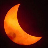 Jim Fuller (@fueller12) 's Twitter Profile