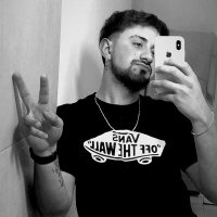 Nahuel Pedernera (@pederneranahu) 's Twitter Profile