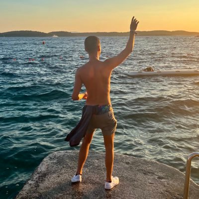 954Twink's profile picture. Top 0.001% best ass rated by tripadvisor 🍑 18+ only