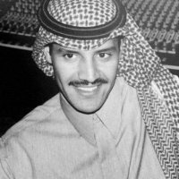 فيصل (@abdfdalrb09) 's Twitter Profile