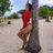 Marielbis Rojas