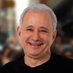Antonio Taveras G. (@ataverasguzman) Twitter profile photo Antonio Taveras G. (@ataverasguzman) Twitter profile photo
