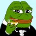 pepe (@pepe_inusa) Twitter profile photo pepe (@pepe_inusa) Twitter profile photo