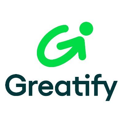 @GreatifyHQ