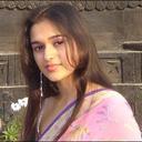 Farrah Khan - @FarrahKhan3 - Twitter