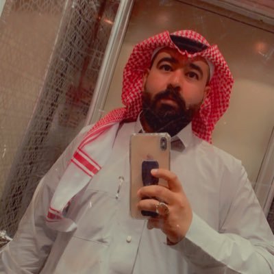 abotreka4476's profile picture. سًسًـبّـحً ـآنٌ آلَلَهِ آلَعَ ـظٌـيّمِـ🌸