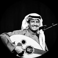 mahmudassaf (@mahmudassaf6) 's Twitter Profile
