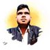 Rao Indrajeet Singh (@prof_indrajeet2) Twitter profile photo