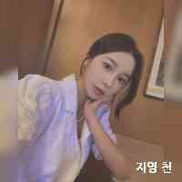 yooonheejjin's profile picture. 사랑은 마음의 멜로디입니다.