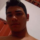 JesseForte - @jesse_forte - Twitter