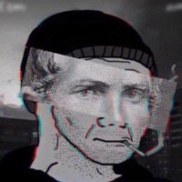 فهد السواقي (@asqwj1234123as) Twitter profile photo