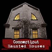 The Official Twitter Account for https://t.co/wWXBRfeOCf. Find Connecticut haunted houses and other Halloween attractions.
#hauntedhouses #Halloween