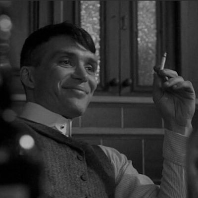 SweilemSalah's profile picture. ويا قلعة الدين ! لن تُغلبي .. فخير البلاد.. بلاد النبيِ ..