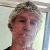 Steve J (@golferjagyahoo1) Twitter profile photo Steve J (@golferjagyahoo1) Twitter profile photo
