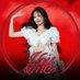 NJ (@njmisc_) Twitter profile photo NJ (@njmisc_) Twitter profile photo