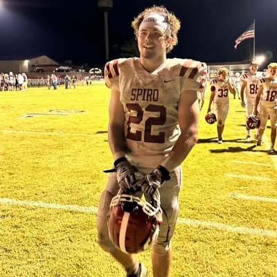 SHS 🏈🏀⚾️ C/O 2024 5’9 163lbs 3.9 gpa/ middle infield- utility /rhp