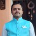 Lakshmicharan (@lakshmicharanbs) Twitter profile photo Lakshmicharan (@lakshmicharanbs) Twitter profile photo