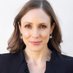 Dr Michelle Peterie (@michpeterie) Twitter profile photo Dr Michelle Peterie (@michpeterie) Twitter profile photo
