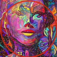 Adaire Mafunde (@adairemafunde) 's Twitter Profile Photo