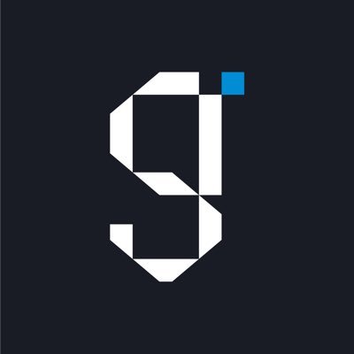 Africa’s best neobank for freelancers and digital workers