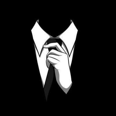 Faisal66456432's profile picture. ويبقي الله حين يرحل الجميع الله هو السند سبحانه