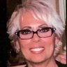 polishedoffinc's profile picture. ✝️💕Yeshua 1st, He is my Savior! 🇺🇸Patriot protector of children & the innocent unborn! Author of, “The Novel in Chapter Eleven!” Truth always exposes evil!