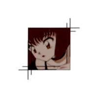 ‍ ‍ ‍‍ ‍ ‍ ‍ ‍ ‍ 𝒎𝒊𝖘𝒂𝒌𝒊.̲ (@kunollchl) 's Twitter Profile