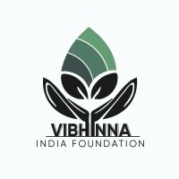 vibhinna India Foundation(@VibhinnaIF) 's Twitter Profile Photo