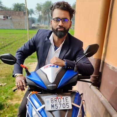 IAMsubhash_CM7's profile picture. Government Teacher (B.P.S.C)