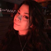 Alex Zief - Pro comic colorist (@alexzief) 's Twitter Profile
