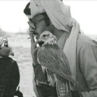 اسعد (@asd_sayed123456) 's Twitter Profile