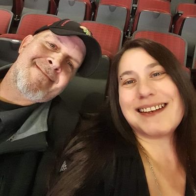 saltymaam20's profile picture. MAGA Patriot, mom of 5, MAGAGarbageNazi,🇺🇲 MY PRIDE FLAG 🇺🇸 #WeAreMAGA  #TheSaltMustFlow #Trump2024 #PureBlood  #UltraMAGA #USA🇺🇲   #AmericanPride🇺🇸