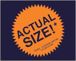 5ft_14in's profile picture. Angels weren’t created for kindness