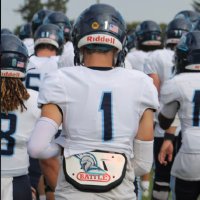Tristen Perry (@t_perry_13) 's Twitter Profile
