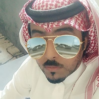 RamadanSuleima7's profile picture. اللهم ارزق امي و ابي الجنة فإنهم جعلوا حياتي جنة
