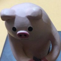 世は泡沫のごとし (@yotuberkouzo3) 's Twitter Profile